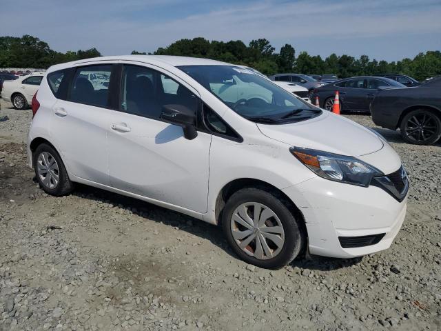 Photo 3 VIN: 3N1CE2CP1JL370058 - NISSAN VERSA 