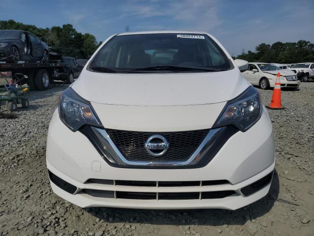 Photo 4 VIN: 3N1CE2CP1JL370058 - NISSAN VERSA 