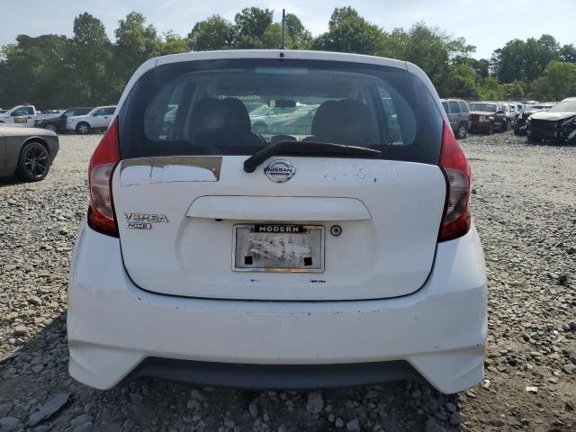 Photo 5 VIN: 3N1CE2CP1JL370058 - NISSAN VERSA 