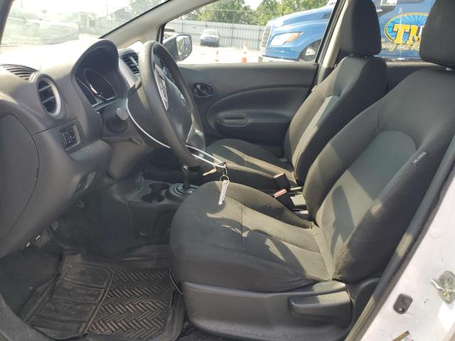 Photo 6 VIN: 3N1CE2CP1JL370058 - NISSAN VERSA 