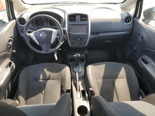 Photo 7 VIN: 3N1CE2CP1JL370058 - NISSAN VERSA 