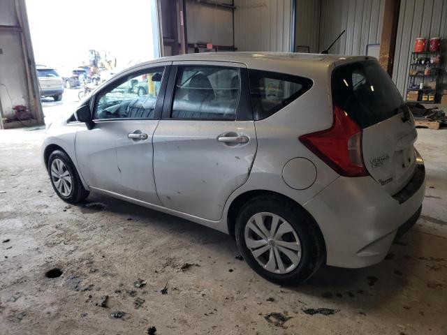 Photo 1 VIN: 3N1CE2CP1JL370108 - NISSAN VERSA 