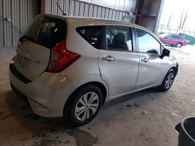 Photo 2 VIN: 3N1CE2CP1JL370108 - NISSAN VERSA 