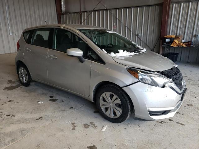 Photo 3 VIN: 3N1CE2CP1JL370108 - NISSAN VERSA 