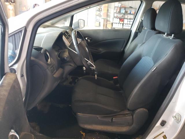 Photo 6 VIN: 3N1CE2CP1JL370108 - NISSAN VERSA 