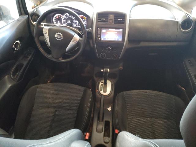 Photo 7 VIN: 3N1CE2CP1JL370108 - NISSAN VERSA 