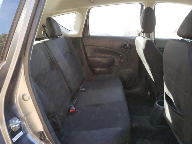 Photo 5 VIN: 3N1CE2CP1JL371193 - NISSAN VERSA NOTE 