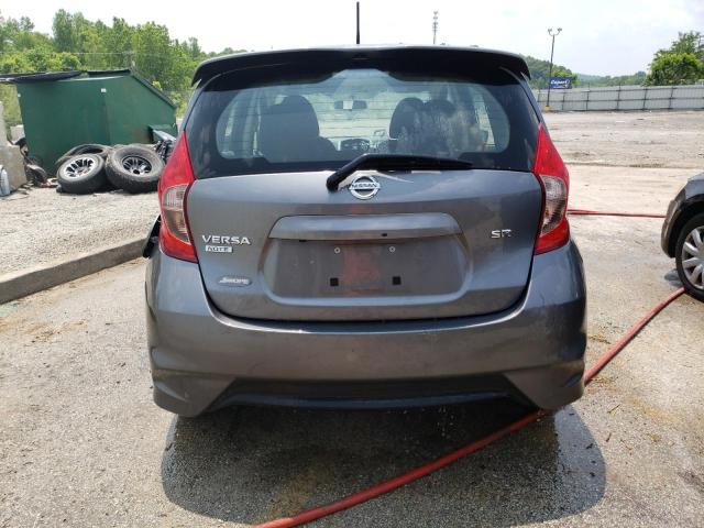 Photo 5 VIN: 3N1CE2CP1JL371971 - NISSAN VERSA NOTE 