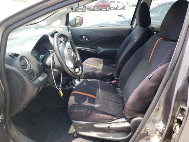 Photo 6 VIN: 3N1CE2CP1JL371971 - NISSAN VERSA NOTE 