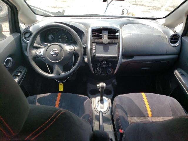 Photo 7 VIN: 3N1CE2CP1JL371971 - NISSAN VERSA NOTE 