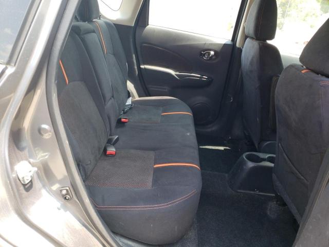 Photo 9 VIN: 3N1CE2CP1JL371971 - NISSAN VERSA NOTE 