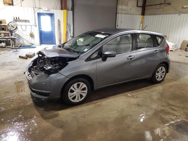 Photo 0 VIN: 3N1CE2CP1KL354069 - NISSAN VERSA 