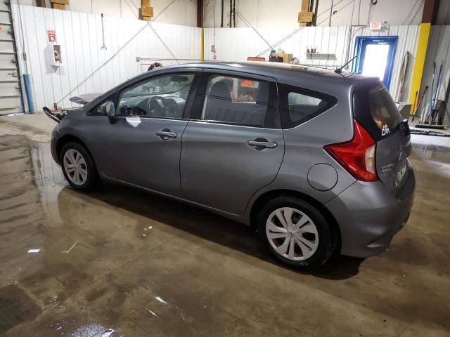 Photo 1 VIN: 3N1CE2CP1KL354069 - NISSAN VERSA 