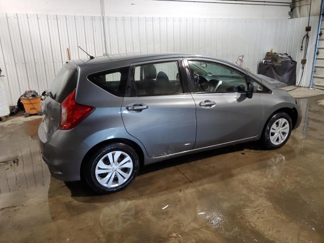 Photo 2 VIN: 3N1CE2CP1KL354069 - NISSAN VERSA 