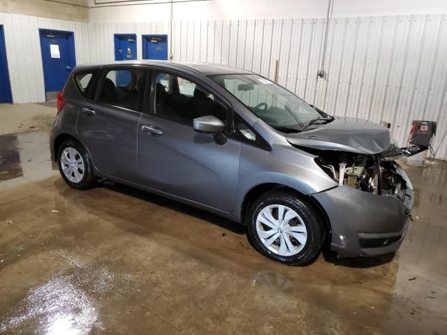 Photo 3 VIN: 3N1CE2CP1KL354069 - NISSAN VERSA 