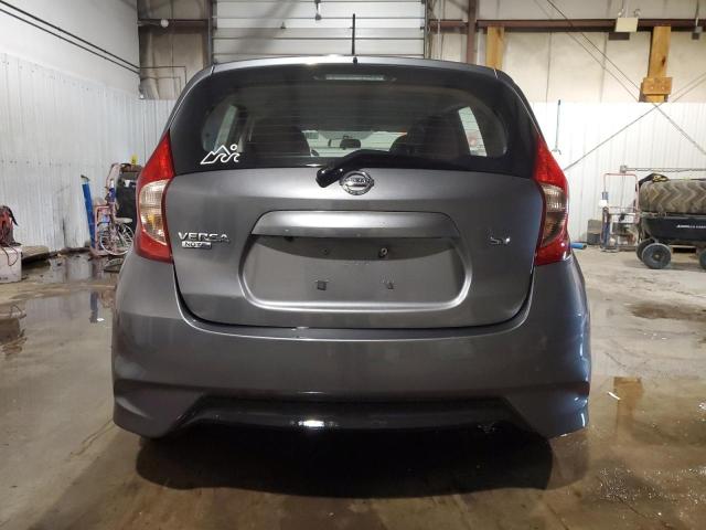 Photo 5 VIN: 3N1CE2CP1KL354069 - NISSAN VERSA 