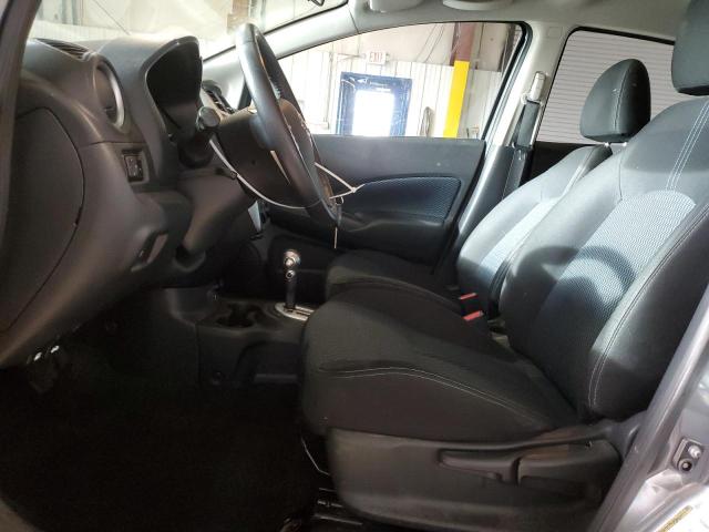 Photo 6 VIN: 3N1CE2CP1KL354069 - NISSAN VERSA 