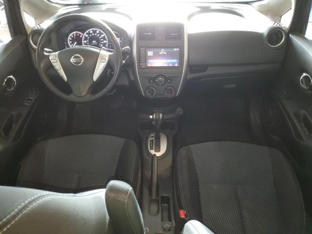 Photo 7 VIN: 3N1CE2CP1KL354069 - NISSAN VERSA 