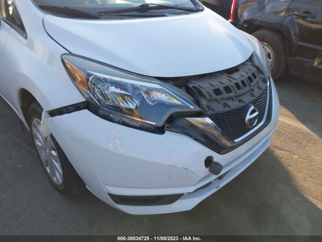 Photo 5 VIN: 3N1CE2CP1KL354105 - NISSAN VERSA NOTE 