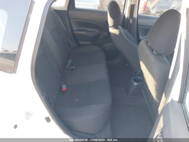 Photo 7 VIN: 3N1CE2CP1KL354105 - NISSAN VERSA NOTE 