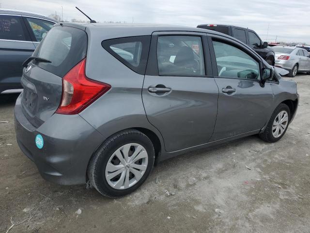 Photo 2 VIN: 3N1CE2CP1KL354444 - NISSAN VERSA 