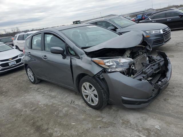 Photo 3 VIN: 3N1CE2CP1KL354444 - NISSAN VERSA 