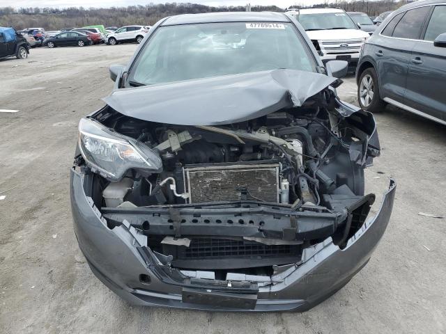 Photo 4 VIN: 3N1CE2CP1KL354444 - NISSAN VERSA 