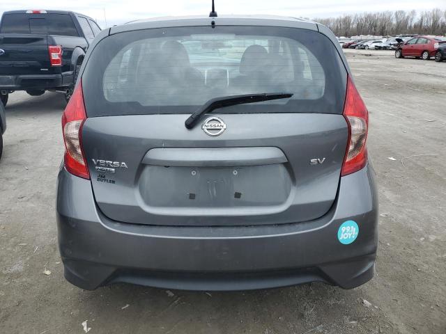 Photo 5 VIN: 3N1CE2CP1KL354444 - NISSAN VERSA 