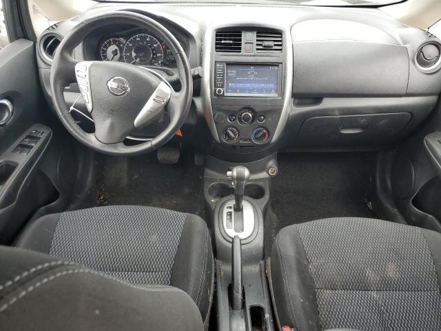 Photo 7 VIN: 3N1CE2CP1KL354444 - NISSAN VERSA 