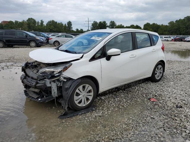 Photo 0 VIN: 3N1CE2CP1KL358574 - NISSAN VERSA NOTE 