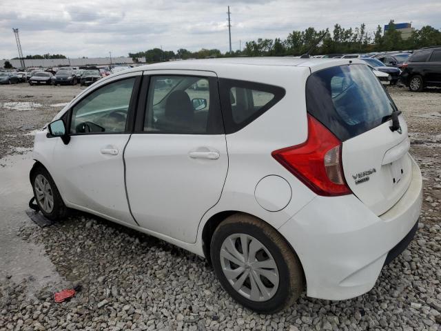 Photo 1 VIN: 3N1CE2CP1KL358574 - NISSAN VERSA NOTE 