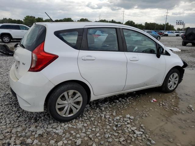 Photo 2 VIN: 3N1CE2CP1KL358574 - NISSAN VERSA NOTE 