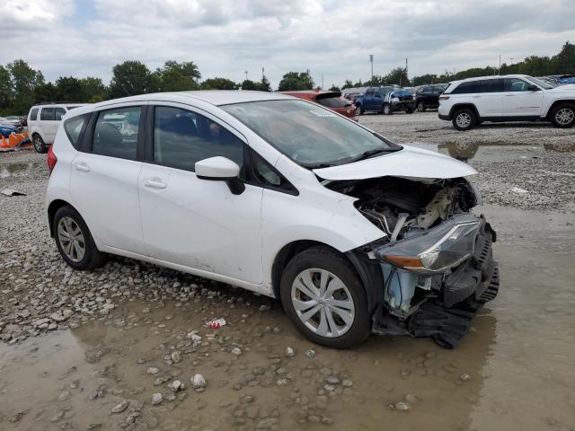 Photo 3 VIN: 3N1CE2CP1KL358574 - NISSAN VERSA NOTE 