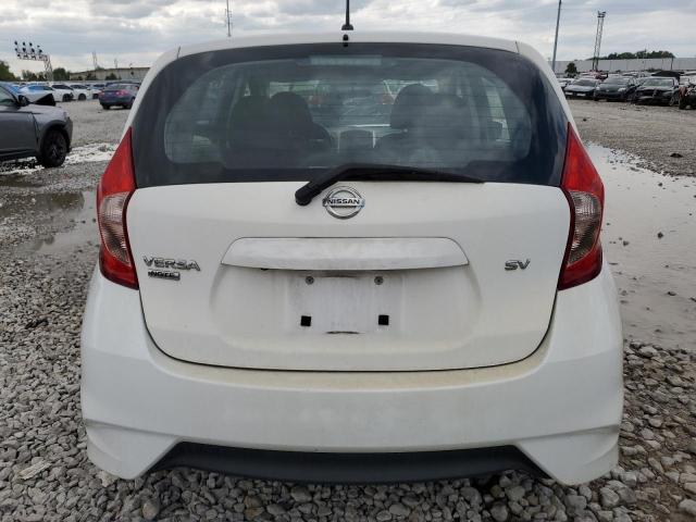 Photo 5 VIN: 3N1CE2CP1KL358574 - NISSAN VERSA NOTE 