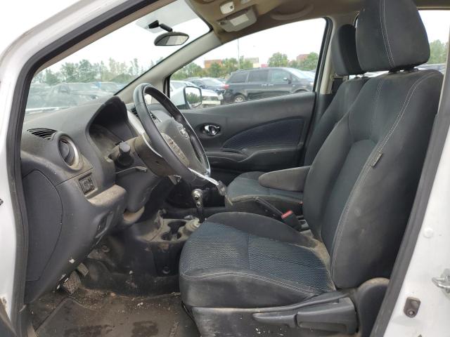 Photo 6 VIN: 3N1CE2CP1KL358574 - NISSAN VERSA NOTE 