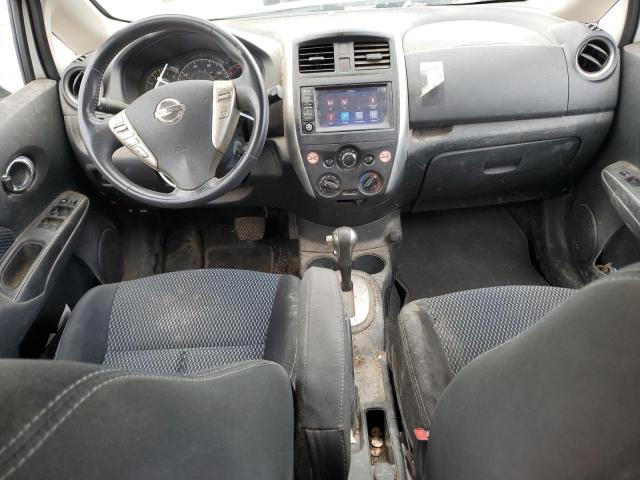 Photo 7 VIN: 3N1CE2CP1KL358574 - NISSAN VERSA NOTE 