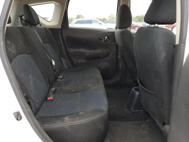 Photo 9 VIN: 3N1CE2CP1KL358574 - NISSAN VERSA NOTE 