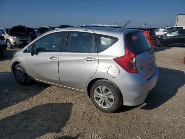 Photo 1 VIN: 3N1CE2CP1KL358980 - NISSAN VERSA 