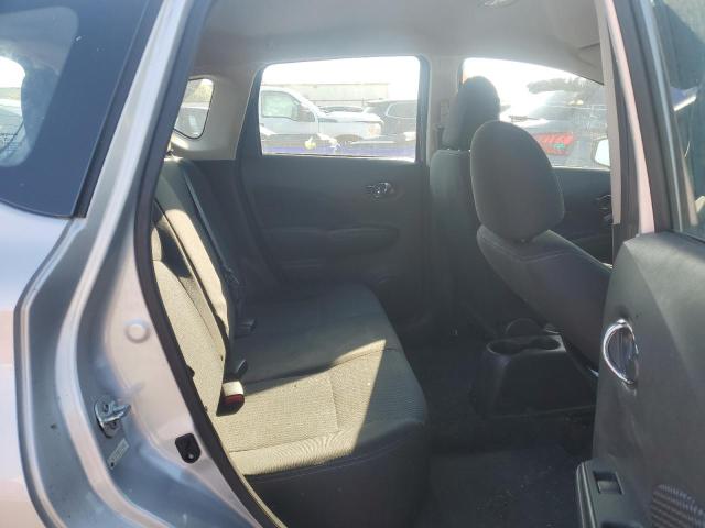 Photo 10 VIN: 3N1CE2CP1KL358980 - NISSAN VERSA 