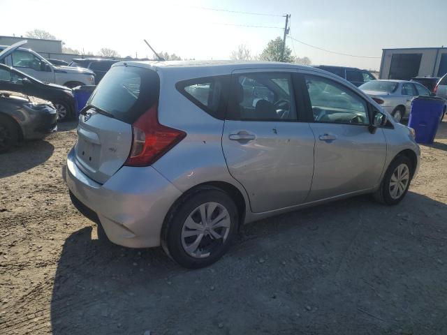 Photo 2 VIN: 3N1CE2CP1KL358980 - NISSAN VERSA 