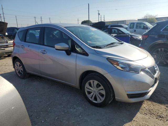 Photo 3 VIN: 3N1CE2CP1KL358980 - NISSAN VERSA 