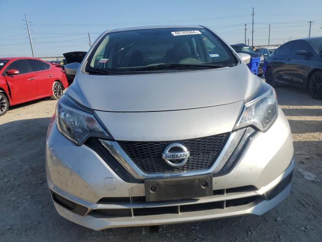 Photo 4 VIN: 3N1CE2CP1KL358980 - NISSAN VERSA 