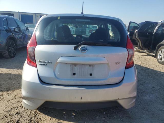 Photo 5 VIN: 3N1CE2CP1KL358980 - NISSAN VERSA 