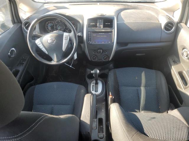 Photo 7 VIN: 3N1CE2CP1KL358980 - NISSAN VERSA 