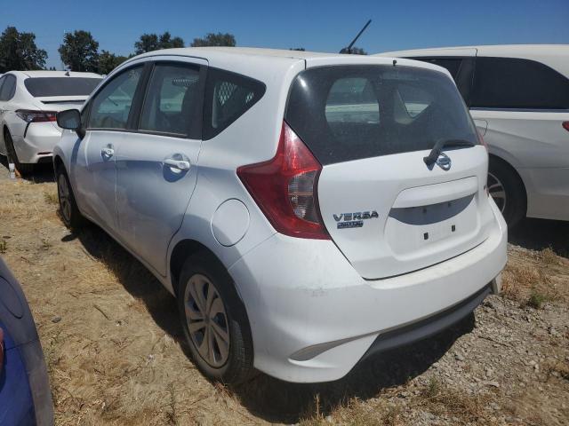 Photo 1 VIN: 3N1CE2CP1KL359286 - NISSAN VERSA NOTE 