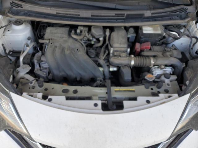 Photo 10 VIN: 3N1CE2CP1KL359286 - NISSAN VERSA NOTE 