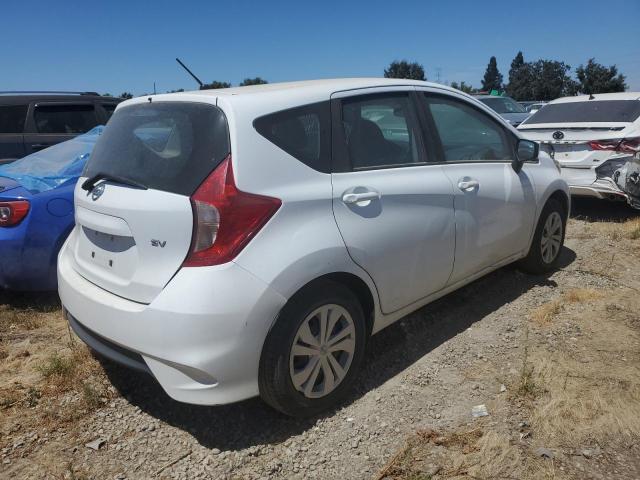 Photo 2 VIN: 3N1CE2CP1KL359286 - NISSAN VERSA NOTE 