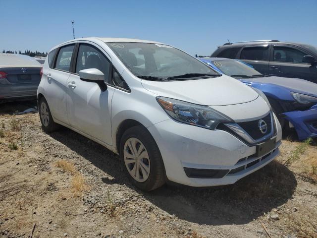 Photo 3 VIN: 3N1CE2CP1KL359286 - NISSAN VERSA NOTE 