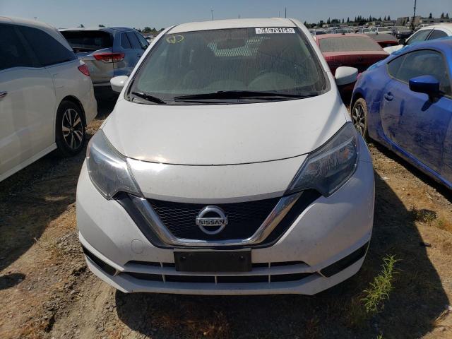 Photo 4 VIN: 3N1CE2CP1KL359286 - NISSAN VERSA NOTE 