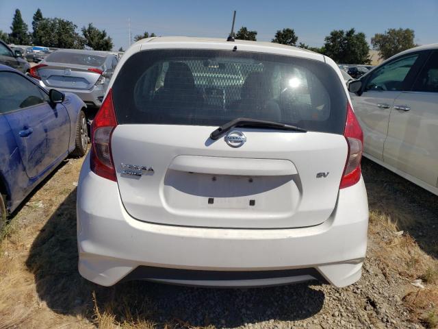 Photo 5 VIN: 3N1CE2CP1KL359286 - NISSAN VERSA NOTE 